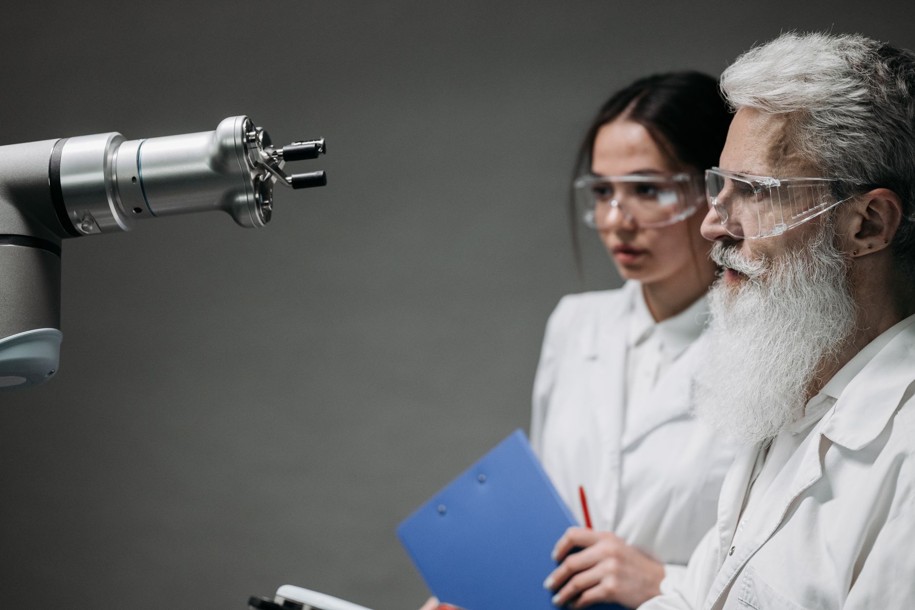 AI safety incentives: Meta’s Zuckerberg advocates for responsible development