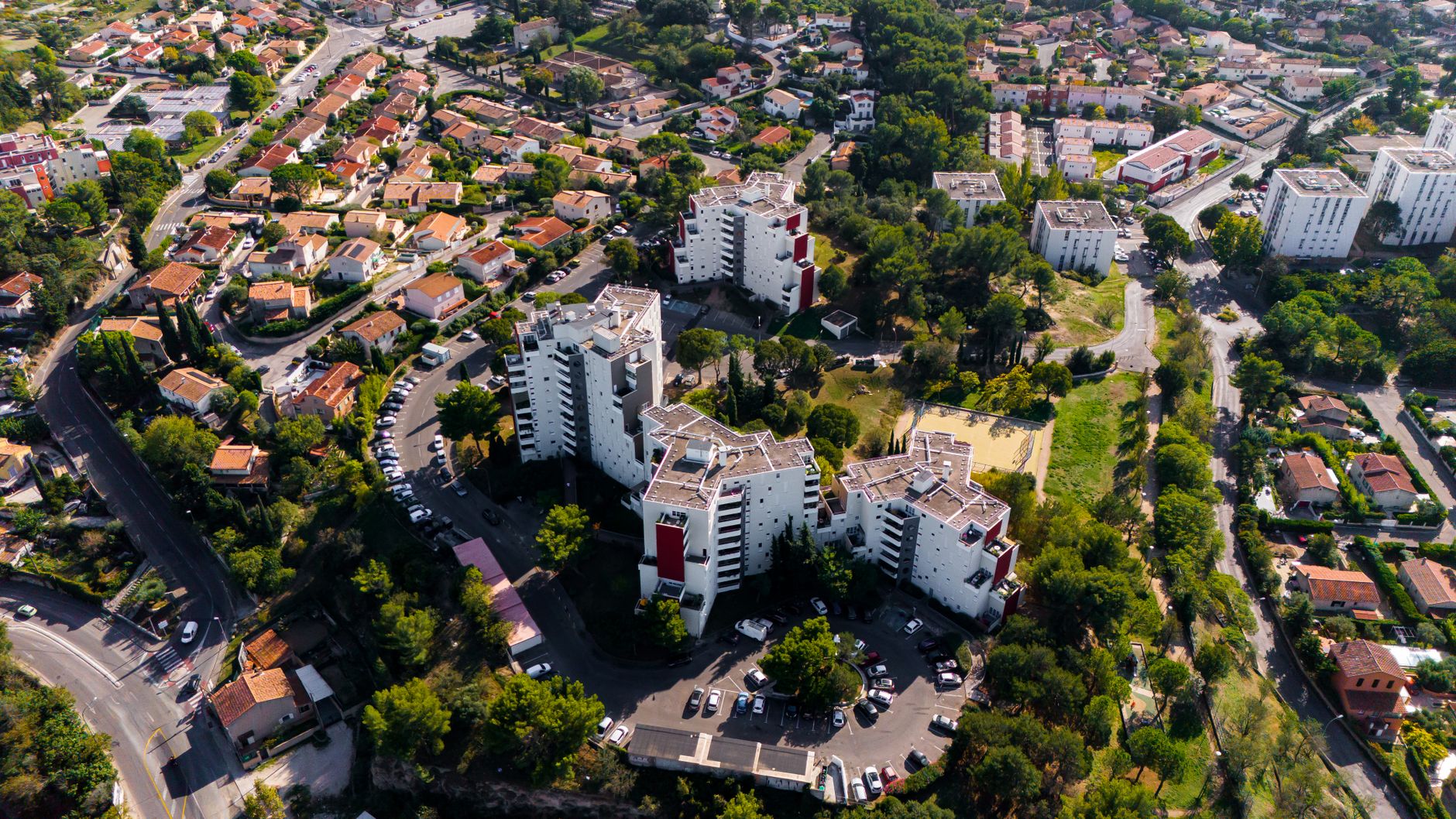 CAREL Acquisition Cotes: Proven Benefits for Business Growth