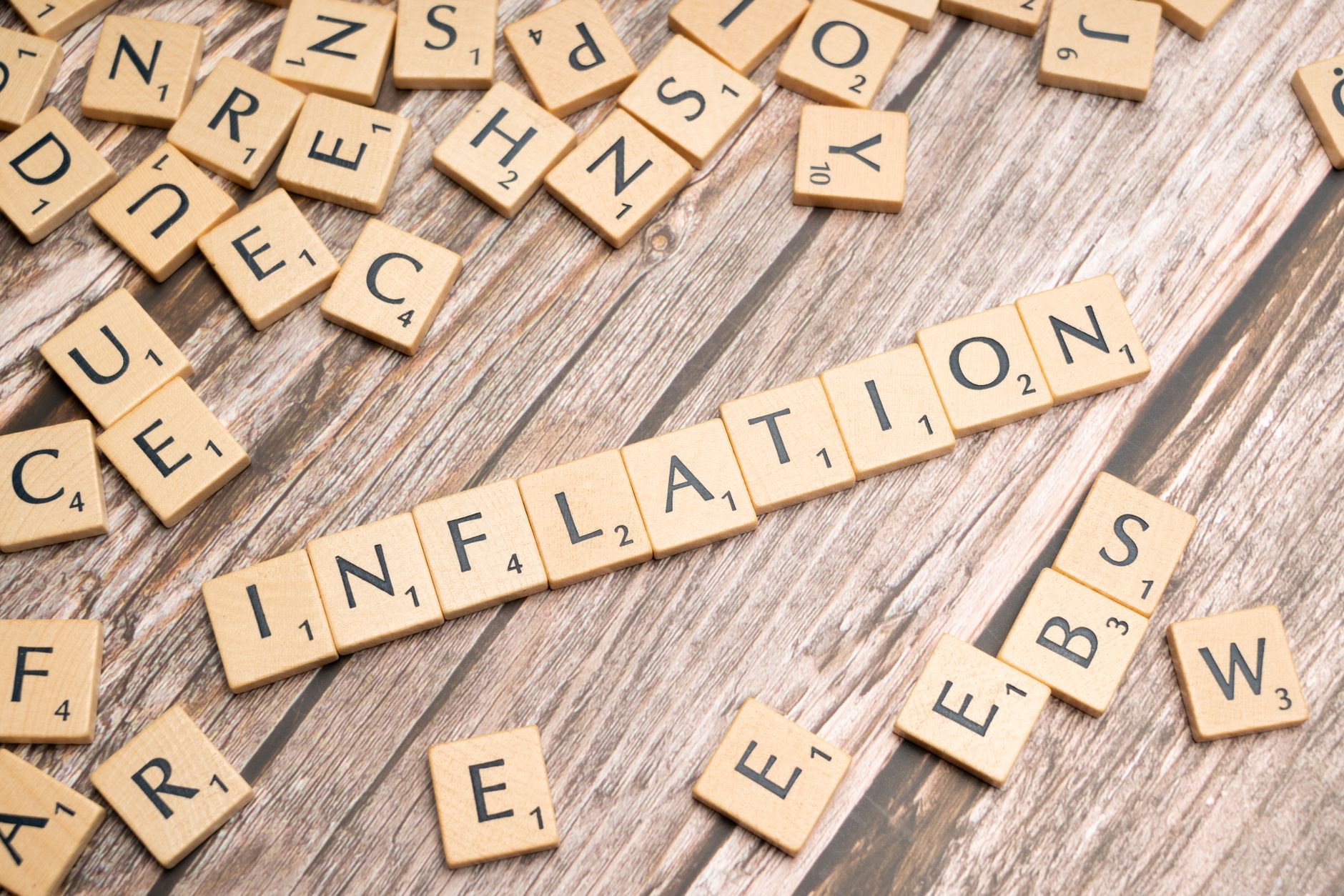 EPFO Wage Ceiling Increase: Smart Ways to Maximize Your Benefits