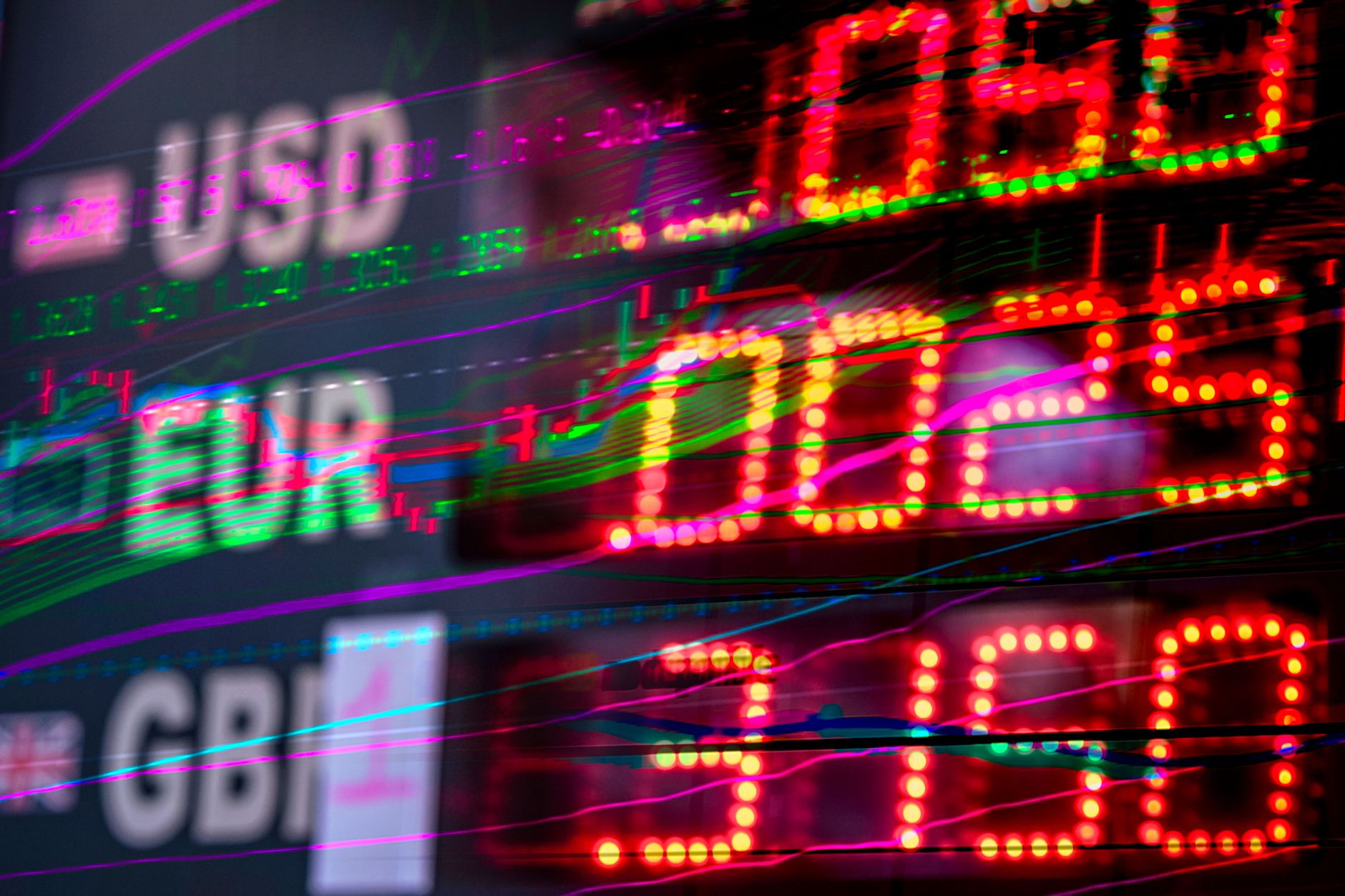 Fed Raises Rates: The Worst News for Investors in 2026
